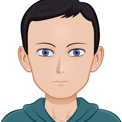 Tuan Strat Github - Download Premium Dark Art | Full HD