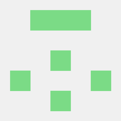 Github Sonlv10 Trai Nam - Vintage Background Collection - Full HD Quality