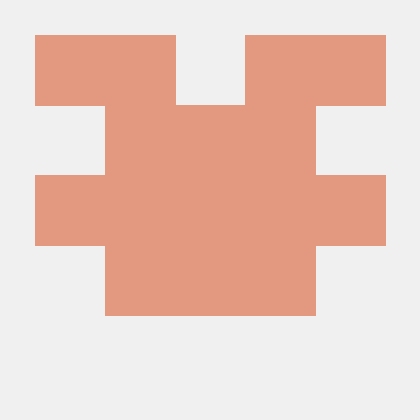 Github Jilavsky Saxs Igorinstaller Installers For Saxs Igorcode - Premium Light Illustration Gallery - 8K