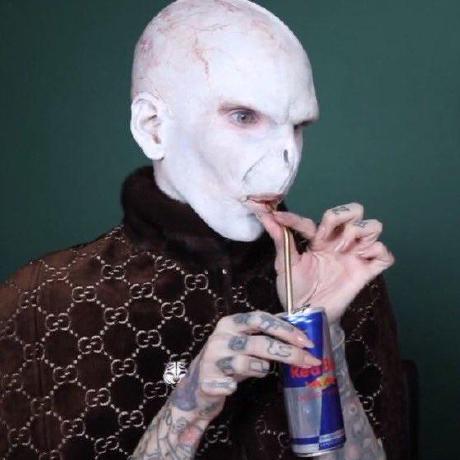 Littlest Maverick Github - High Quality Geometric Wallpaper - Desktop