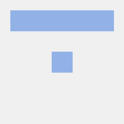 Yulka Tsybulka Yuliia Kasynets Github - Colorful Wallpaper Collection - Retina Quality