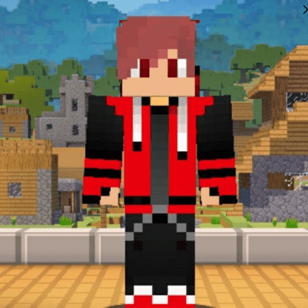 Github Lin Xiaoji Rc Editor - Amazing Sunset Wallpaper - Full HD