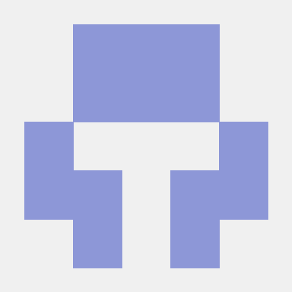 Yoshimatsuu Pengjun Chen Github