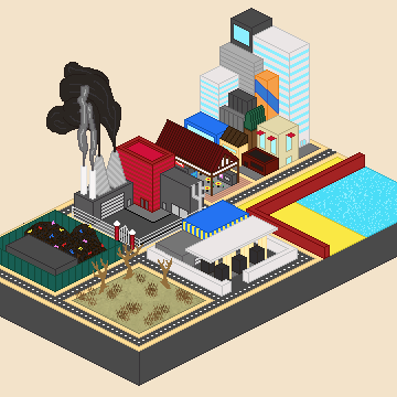 Github Savelyevdmitry City City - Vintage Photo Collection - Ultra HD Quality