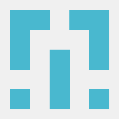 Mafia Game Github Topics Github - Light Designs - Modern HD Collection