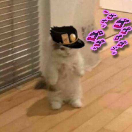 Dev Ozen Apis Github - Ocean Background Collection - 4K Quality