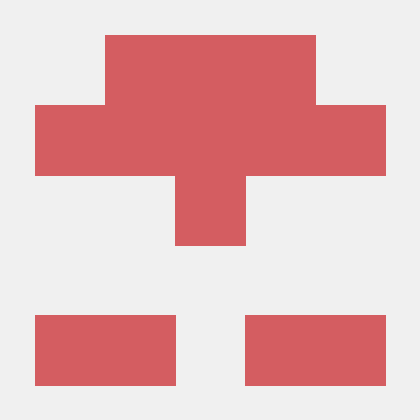 Github Ntpc 2 Backend - Classic Vintage Image - Mobile