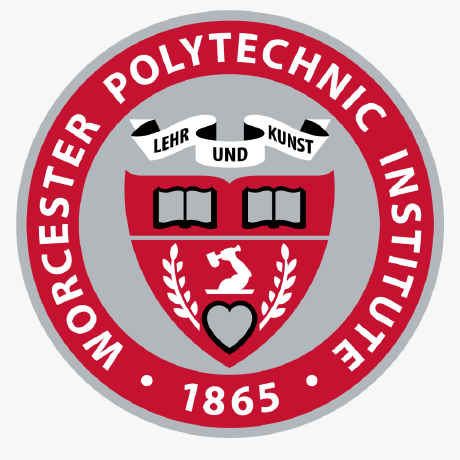 Github Wpi Atu Meta Wpi - Geometric Background Collection - Retina Quality