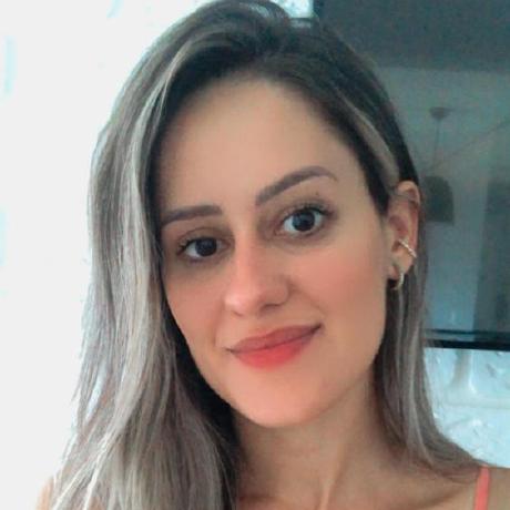 Github Marcoriesgo Maia Client - Best Landscape Arts in Desktop