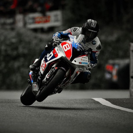 Github Dwu1996 Emb Final - Desktop Light Wallpapers for Desktop