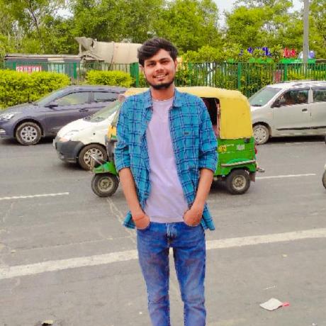 Shristikhadka Shristi Khadka Github - Minimal Photo Collection - Mobile Quality