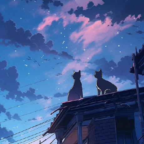 Github Reveny Reveny - Best Minimal Pictures in Retina