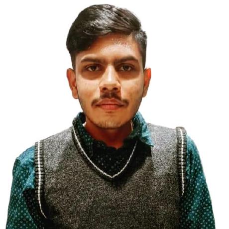 Satyajit Git Code Github - Desktop City Pictures for Desktop