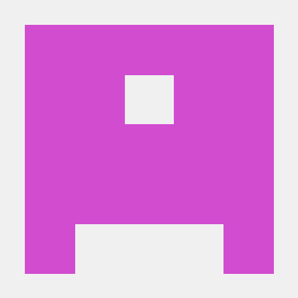 Acvicente Andy Carlos Vicente T Github - Minimal Art Collection - HD Quality