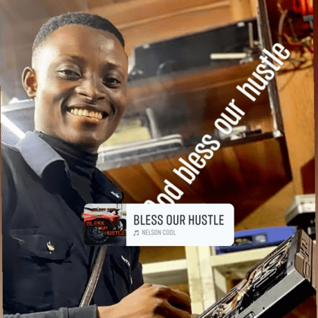 Dennissolver Dennis Mcmahon Github - Download Beautiful Minimal Illustration | Full HD