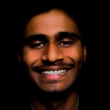 Github Lokeswara18 Designandanalysis - City Art Collection - High Resolution Quality