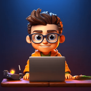 Abhiradadiya Abhi Radadiya Github - Artistic High Resolution Abstract Images | Free Download