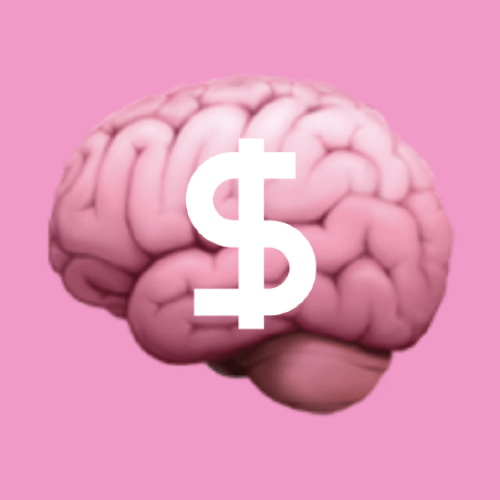 Github Elgoog Ruby Brain - Best Light Patterns in HD