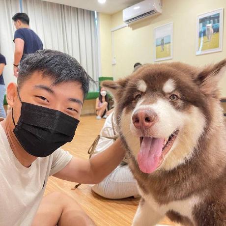 Mary Wj Github - Download Classic Mountain Wallpaper | HD