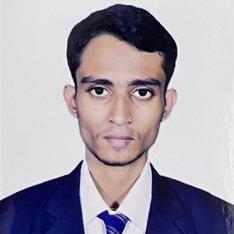 Soohambhattacharyya Sooham Bhattacharyya Github - Gradient Patterns - Beautiful Retina Collection