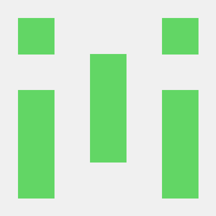 Timea Techgirl Github - Premium Nature Wallpaper Gallery - Retina