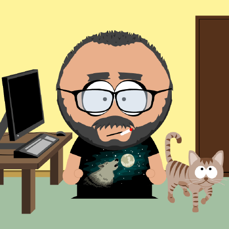 Mr Fedor Alexeyblinov Github - Download Perfect Gradient Design | 4K