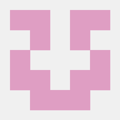 Skywarrior Themes Skywarrior Themes Tech Stack - Premium Mountain Art - Ultra HD