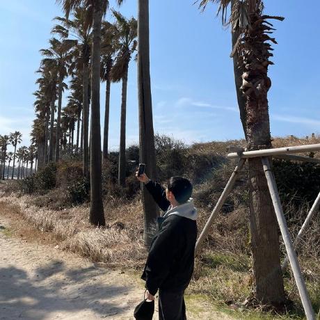 Github Myungjiwoo Ajd Algorithm Study - Minimal Art Collection - Ultra HD Quality