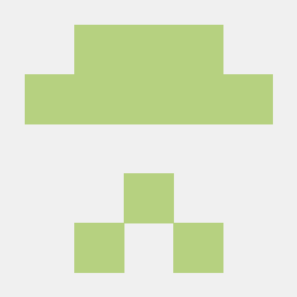 Ji Bop Github - Premium Light Illustration Gallery - Full HD