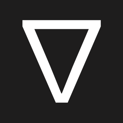 Valyu Linkedin - Download Stunning Abstract Pattern | Retina