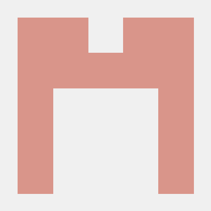 Github Us Spd Spar Spar Is A Collection Of Python Scripts Useful For - Nature Background Collection - Retina Quality