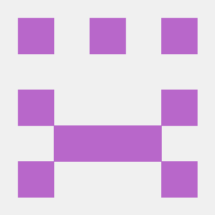 Nethvish Nethum Vishwadinu Github - 8K Dark Backgrounds for Desktop