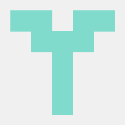 Emilieko Emilie Olsen Github - Retina City Backgrounds for Desktop