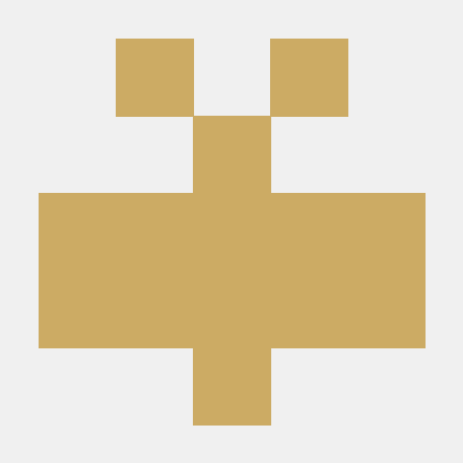 Funty24 Yash Kamble Github - Professional Mobile Gradient Backgrounds | Free Download