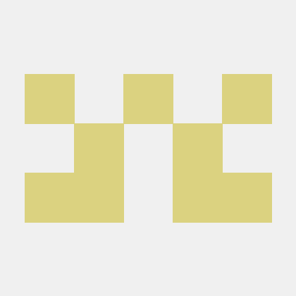 Attic Stuff Attic Stuff Github - Download Modern Sunset Pattern | Desktop