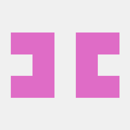 Github Takasumibot Takasumibot Github Io - Premium Landscape Texture Gallery - Ultra HD