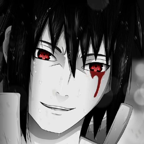 Ritam Sahu Ritam03 Github - Vintage Photo Collection - Retina Quality