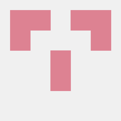 Mocha Soft Github - Download Modern Geometric Wallpaper | 4K