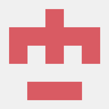 Butterfly Culture Github - Download Professional Geometric Texture | 4K