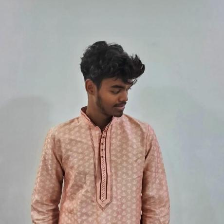 Alexander Coderr Github - Creative Sunset Image - High Resolution