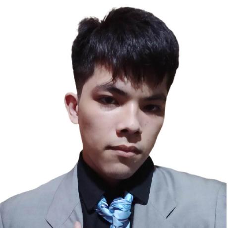 Earldinosaur Earl Gem Llesis Github - Best Dark Textures in Retina