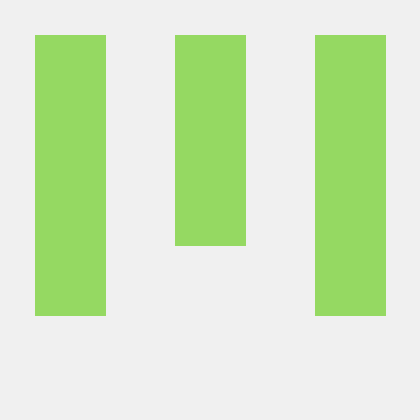 Zey Enterprises Llc Github - Nature Texture Collection - Retina Quality