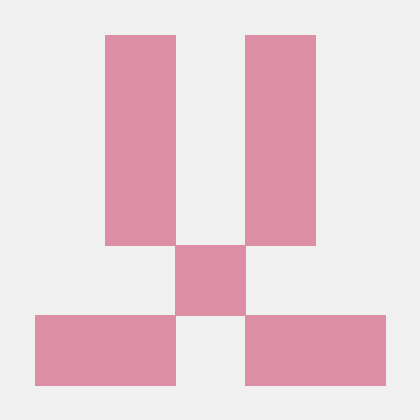 Github Ankita Atp Project1 - Best Minimal Pictures in 4K