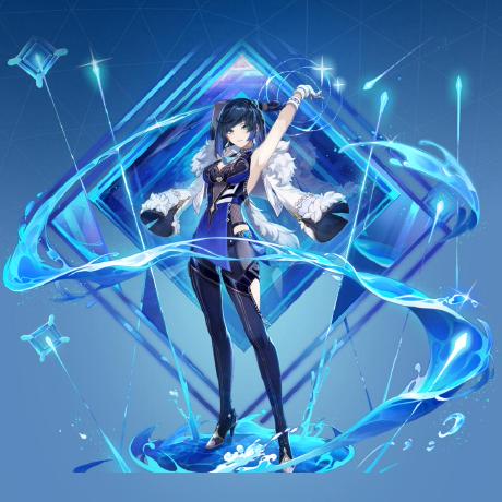 Mic0609 Susai Micheal A Github - Modern Ultra HD Space Wallpapers | Free Download