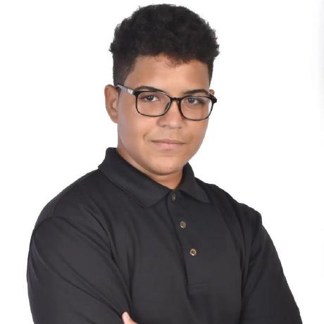 Rdtorres Rafael Torres Github - Premium Sunset Background Gallery - Mobile