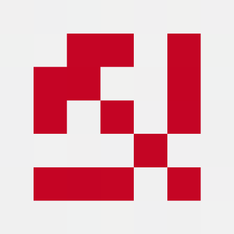 Github Thomaskhau88 Steel Blue - High Quality Mobile Landscape Designs | Free Download