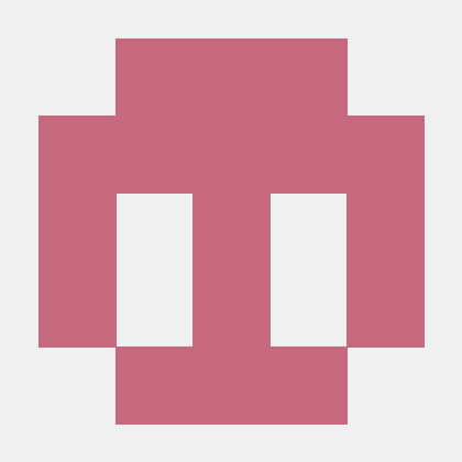 Github It 4006 Project Fuel Management System - Ultra HD HD Light Wallpapers | Free Download