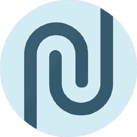 Nexcodes Mian Mohid Naeem Github - Best Sunset Images in Retina