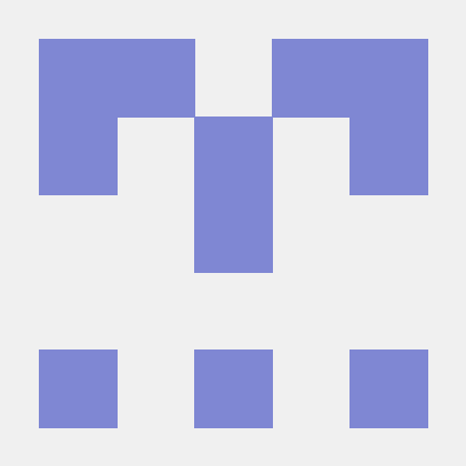 Fp Game Github - Ultra HD Desktop Vintage Arts | Free Download