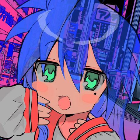 Using Knip To Find Dead Code In A High Traffic Git Repo Me4502 - Geometric Picture Collection - Retina Quality